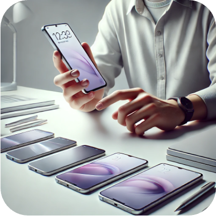 Device Migration Cropped