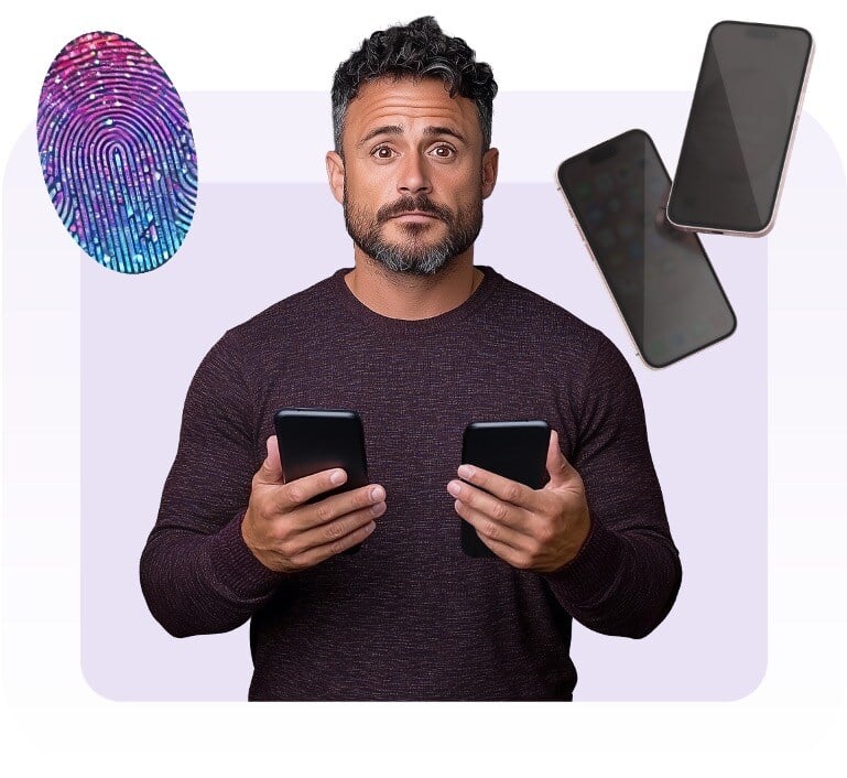 man_with_devices4