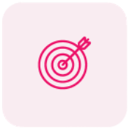 target icon